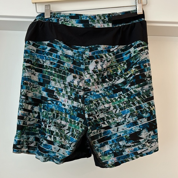 Lululemon RARE Men’s medium SeaWheeze Festival - Picture 2 of 7